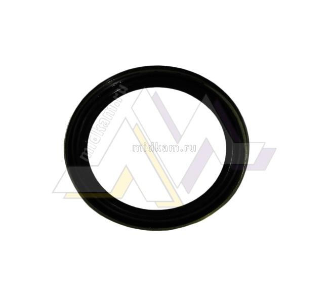 Сальник 0501 314 108 Сальник 0501 314 108